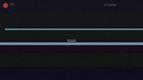 胡同里的故事 - 玩偶姐姐 在线播放 人文纪实